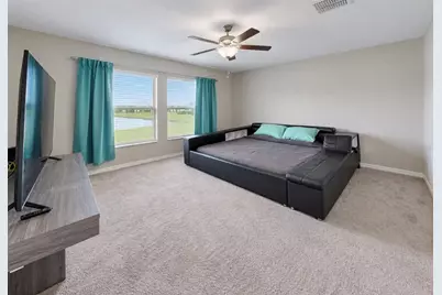 11911 Field Thistle Court, Riverview, FL 33579 - Photo 27