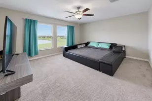 11911 Field Thistle Ct, Riverview, FL 33579 - Photo 27