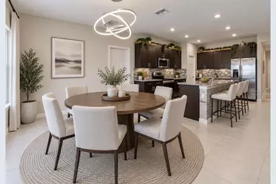 11911 Field Thistle Court, Riverview, FL 33579 - Photo 17