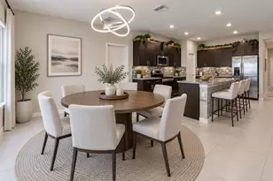 11911 Field Thistle Ct, Riverview, FL 33579 - Photo 17