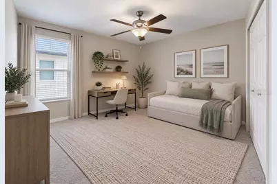 11911 Field Thistle Court, Riverview, FL 33579 - Photo 41