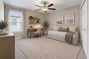 11911 Field Thistle Ct, Riverview, FL 33579 - Photo 41