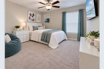 11911 Field Thistle Court, Riverview, FL 33579 - Photo 35