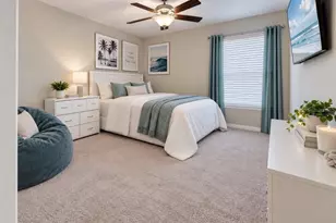 11911 Field Thistle Ct, Riverview, FL 33579 - Photo 35