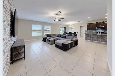 11911 Field Thistle Court, Riverview, FL 33579 - Photo 21