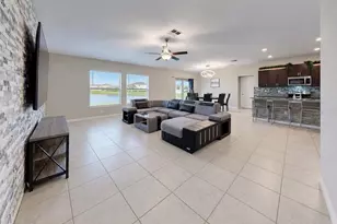 11911 Field Thistle Ct, Riverview, FL 33579 - Photo 21