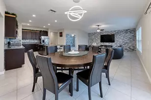 11911 Field Thistle Ct, Riverview, FL 33579 - Photo 15
