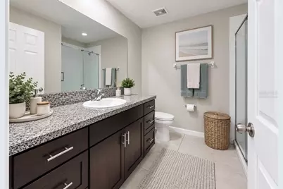 11911 Field Thistle Court, Riverview, FL 33579 - Photo 43