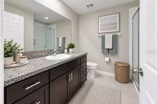 11911 Field Thistle Ct, Riverview, FL 33579 - Photo 43