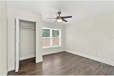 1611 E Genesee Street, Tampa, FL 33610 - Photo 25