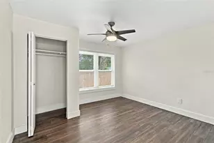 1611 E Genesee St, Tampa, FL 33610 - Photo 25