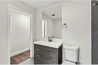1611 E Genesee Street, Tampa, FL 33610 - Photo 31