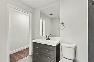 1611 E Genesee St, Tampa, FL 33610 - Photo 31