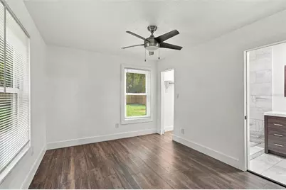 1611 E Genesee Street, Tampa, FL 33610 - Photo 33