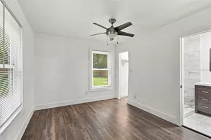 1611 E Genesee St, Tampa, FL 33610 - Photo 33