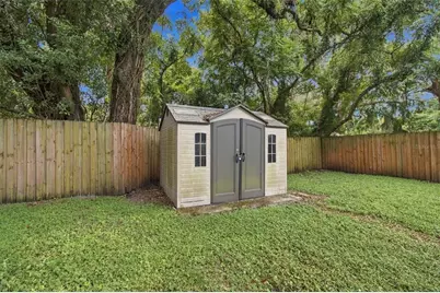1611 E Genesee Street, Tampa, FL 33610 - Photo 41