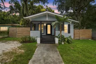 1611 E Genesee St, Tampa, FL 33610 - Photo 1