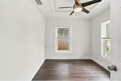 1611 E Genesee Street, Tampa, FL 33610 - Photo 23