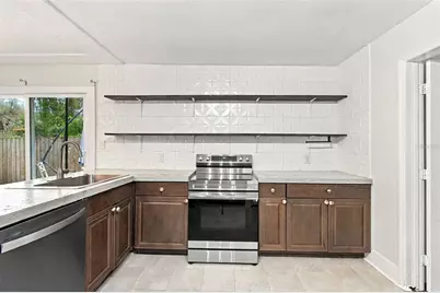 1611 E Genesee Street, Tampa, FL 33610 - Photo 21