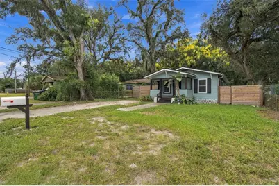 1611 E Genesee Street, Tampa, FL 33610 - Photo 3