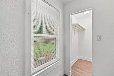 1611 E Genesee Street, Tampa, FL 33610 - Photo 35