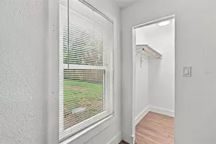 1611 E Genesee St, Tampa, FL 33610 - Photo 35