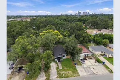 1611 E Genesee Street, Tampa, FL 33610 - Photo 43