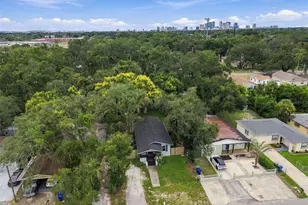 1611 E Genesee St, Tampa, FL 33610 - Photo 43