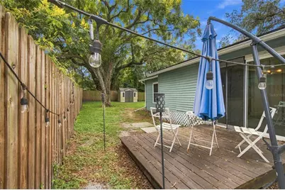 1611 E Genesee Street, Tampa, FL 33610 - Photo 39