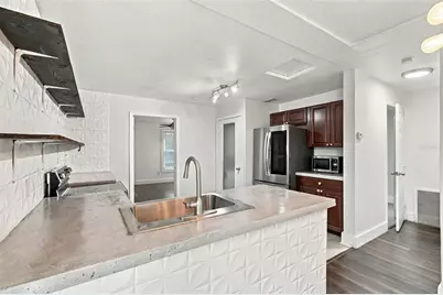 1611 E Genesee Street, Tampa, FL 33610 - Photo 15