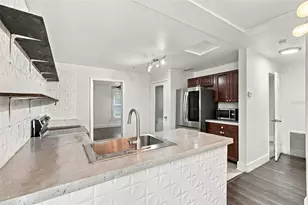 1611 E Genesee St, Tampa, FL 33610 - Photo 15