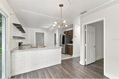 1611 E Genesee Street, Tampa, FL 33610 - Photo 13