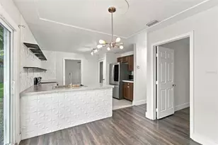 1611 E Genesee St, Tampa, FL 33610 - Photo 13