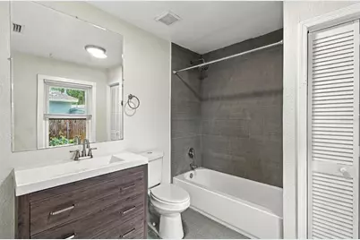 1611 E Genesee Street, Tampa, FL 33610 - Photo 29