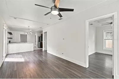 1611 E Genesee Street, Tampa, FL 33610 - Photo 9