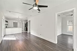 1611 E Genesee St, Tampa, FL 33610 - Photo 9