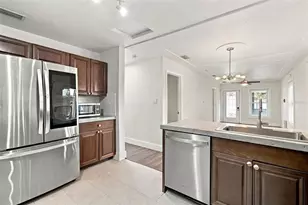 1611 E Genesee St, Tampa, FL 33610 - Photo 19