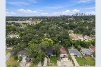 1611 E Genesee Street, Tampa, FL 33610 - Photo 45