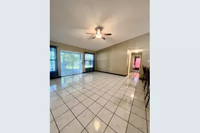 113 Long Pine Drive, Deltona, FL 32725 - Photo 17