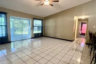113 Long Pine Dr, Deltona, FL 32725 - Photo 17