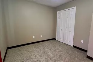 113 Long Pine Dr, Deltona, FL 32725 - Photo 23