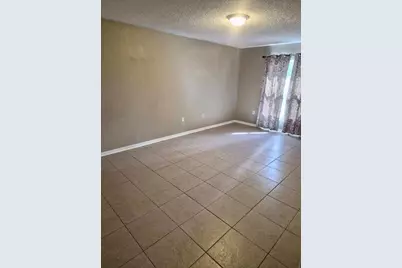 113 Long Pine Drive, Deltona, FL 32725 - Photo 11