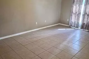 113 Long Pine Dr, Deltona, FL 32725 - Photo 11