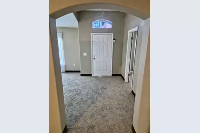 113 Long Pine Drive, Deltona, FL 32725 - Photo 3