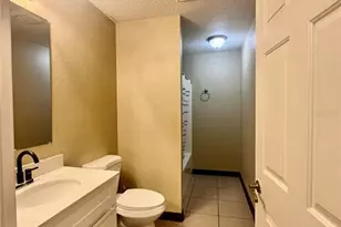 113 Long Pine Dr, Deltona, FL 32725 - Photo 19