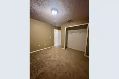 113 Long Pine Drive, Deltona, FL 32725 - Photo 21