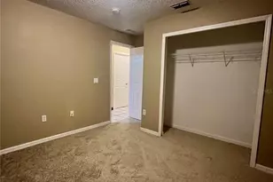 113 Long Pine Dr, Deltona, FL 32725 - Photo 21