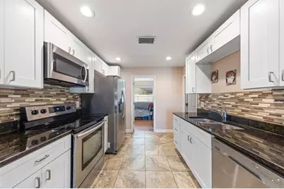 1679 Needles Lane W, Largo, FL 33771 - Photo 9