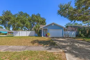 1679 Needles Ln W, Largo, FL 33771 - Photo 1