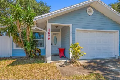 1679 Needles Lane W, Largo, FL 33771 - Photo 3